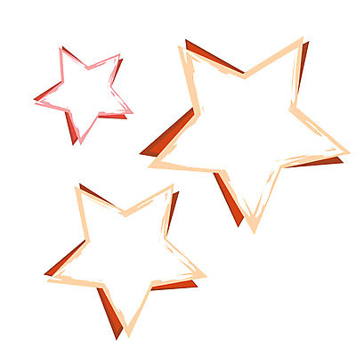 EPS 해외이미지 모양 템플릿 디자인 별 백그라운드 스티커 일러스트 추상 조명 장식 빛 라벨 심볼 5 비네팅 해외202004 해외일러스트 자연요소 무늬 프레임 촬영기법 숫자 파일형식 벡터 이미지허브