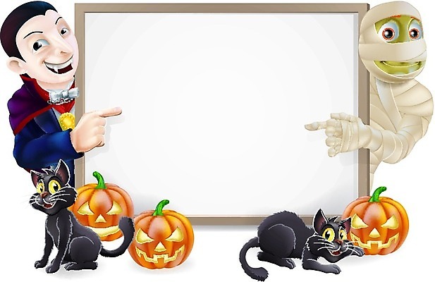 EPS 해외이미지 어린이 일러스트 포장 손가락 호박 엄마 간판 프레임 광고판 이집트 사람없음 검은색 고양이 공백 방 할로윈 등불 가리킴 잡기 사인 마녀 초대 흡혈귀 미라 잭오랜턴 호러 해외202004 해외일러스트 손 컬러 채소 포유류 가족 모션 아프리카 조명 알림판 사람 손짓 반려동물 공포 판 파일형식 벡터 이미지허브