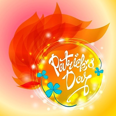 EPS 해외이미지 모양 식물 디자인 배너 계절 행복 포스터 문화 백그라운드 잎 꽃무늬 패턴 일러스트 텍스트 자연 휴가 프레임 미술 장식 초록색 파티 봄 흰색 축하 인사 신용카드 행운 클로버 토끼풀 심볼 초대 아일랜드 내추럴 고립 엘리먼트 레터링 해외202004 해외일러스트 꽃 감정 유럽 컬러 컨셉 무늬 문화예술 이벤트 금융 예절 생태계 파일형식 벡터 이미지허브