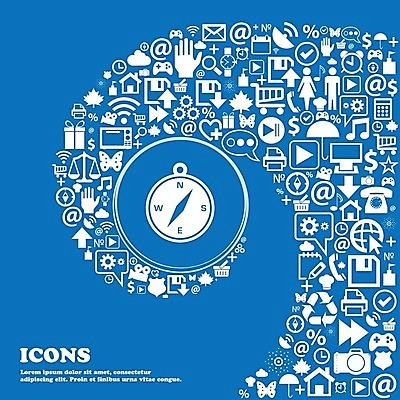 EPS 해외이미지 디자인 실루엣 별 여행 백그라운드 지도 일러스트 바람 추상 미술 그래픽 세트 세계 장미 지구본 웹 장비 탐험 수확 나침반 시원함 방향 심볼 오브젝트 사인 검색 복고 심플 위치 지형 북쪽 동쪽 남쪽 발견 GPS UI 서쪽 엘리먼트 항해사 해외202004 해외일러스트 자연요소 직업 꽃 무늬 농업 인터넷 날씨 문화예술 촬영기법 파일형식 벡터 식물 산업 이미지허브