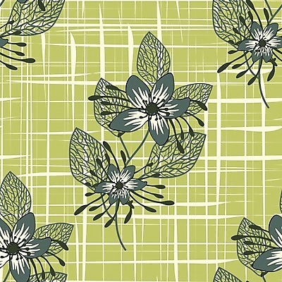 EPS 해외이미지 식물 디자인 꽃잎 꽃 행복 종이 분홍색 결혼 백그라운드 잎 꽃무늬 패턴 일러스트 자연 벽지 추상 문구용품 미술 그래픽 장식 여름 파란색 장미 유행 정원 봄 덮개 벚꽃 축하 직물 우아함 인쇄 질감 복고 손그림 고립 스타일 해외202004 해외일러스트 계절 감정 컬러 컨셉 무늬 문화예술 이벤트 뚜껑 오브젝트 생태계 파일형식 벡터 이미지허브