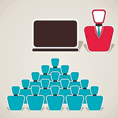 EPS 해외이미지 학생 여자 교육 남자 행복 분홍색 일러스트 교실 학교 수업 추상 사람 10대 경제 파란색 스터디 강사 교사 칠판 시험 수학 그룹 작업실 강의 대학교 화이트보드 경영 세미나 연습생 견습생 해외202004 해외일러스트 직업 감정 컬러 무늬 비즈니스 교과목 청소년 학습 연습 파일형식 벡터 이미지허브