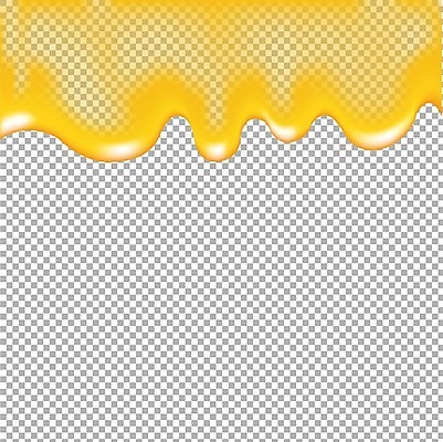 EPS 해외이미지 모양 템플릿 디자인 포스터 종이 벽 곤충 컨셉 오렌지 일러스트 자연 벽지 추상 프레임 건강 미술 약 노란색 웹 네트워크 투명 황금 달콤 맛 떨어짐 수분 만화 벌 심볼 오브젝트 서식 엽서 광택 커뮤니티 꿀 벌집 양봉 폴리곤 효율 스타일 셀룰러 해외202004 해외일러스트 동물 컬러 무늬 인터넷 과일 의학 문화예술 편지 생태계 파일형식 벡터 이미지허브