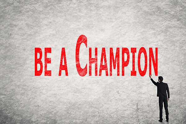 포토 JPG 해외이미지 직업 교육 문장 백그라운드 비즈니스 CEO 텍스트 성공 창조 한명 사람 단어 경쟁 터치 도전 게임 가리킴 우승 업무 비즈니스맨 가르침 계획 종업원 분석 경영자 보여주기 경영 골 구성 대통령 승자 조언 챔피언 필승 해외202004 해외포토 문자 1 남자 컨셉 모션 놀이 손짓 최고 작업 직장인 리더 파일형식 이미지허브