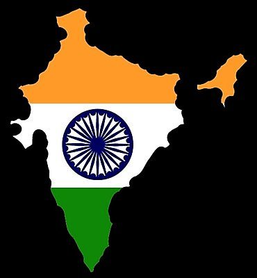 EPS 해외이미지 디자인 배너 여행 지도 인터넷 일러스트 추상 미술 깃발 심볼 전국 정치 해외202004 해외일러스트 무늬 문화예술 파일형식 벡터 이미지허브