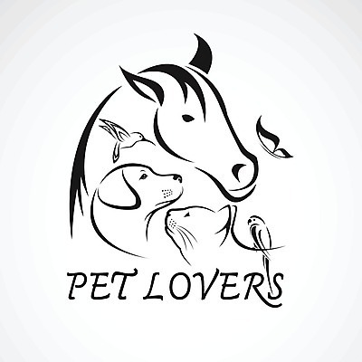 EPS 해외이미지 동물 디자인 실루엣 나비 백그라운드 일러스트 비즈니스 포유류 자연 조류 미술 앉기 사람없음 그래픽 반려동물 세트 픽토그램 검은색 고양이 흰색 토끼 그룹 개 만화 수집 심볼 사인 그림 앵무새 윤곽 비글 수의사 송곳니 고립 돌봄 벌새 엘리먼트 유래 해외202004 해외일러스트 컬러 곤충 모션 문화예술 촬영기법 의사 치아 생태계 파일형식 벡터 이미지허브