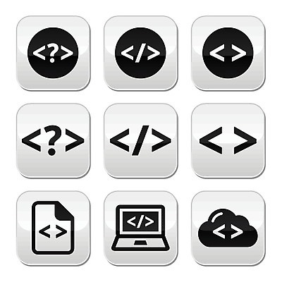 EPS 해외이미지 구름 인터넷 일러스트 노트북 컴퓨터 픽토그램 스크린 검은색 웹 회색 물음표 원형 암호 어플리케이션 심볼 확인 사인 문서 정사각형 언론 인터넷주소 대본 실행 웹디자인 프로그래머 프로그래밍 프로그램 코딩 해외202004 해외일러스트 자연요소 도형 직업 기호 컬러 전자제품 작업 개발 컴퓨터교육 파일형식 벡터 이미지허브