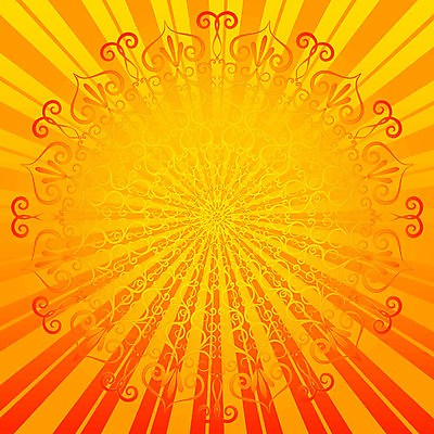 EPS 해외이미지 디자인 꽃 실루엣 별 파도 백그라운드 꽃무늬 패턴 곡선 오렌지 일러스트 캘리그라피 추상 부활절 프레임 사랑 그래픽 장식 빨간색 태양 노란색 유행 맑음 수확 골동품 광선 소용돌이 원형 화려 우아함 두루마리 인도인 복고 대칭 만다라 아라베스크 아랍어 엘리먼트 해외202004 해외일러스트 자연요소 도형 외국인 식물 기념일 감정 선 바다 컬러 컨셉 무늬 농업 과일 날씨 촬영기법 동양인 회오리 파일형식 벡터 이미지허브