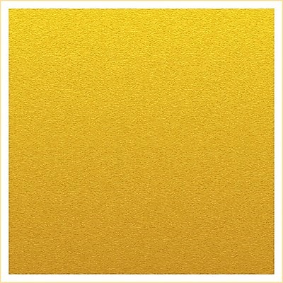 EPS 해외이미지 디자인 계절 포스터 백그라운드 일러스트 벽지 표면 추상 불꽃 기념 장식 빛 반짝임 노란색 금속 축제 활발 축하 화려 황금 고급 은박지 질감 복고 먼지 VIP 광 그런지 스타일 효과 해외202004 해외일러스트 컬러 컨셉 무늬 모션 재질 불 파일형식 벡터 이미지허브