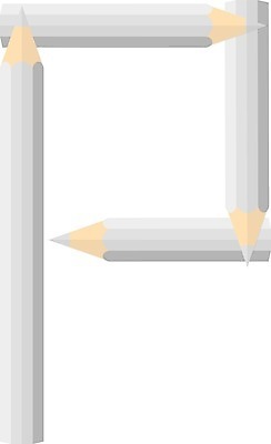 EPS 해외이미지 디자인 교육 백그라운드 무지개 일러스트 학교 추상 문구용품 미술 목재 그래픽 세트 컬러풀 사무실 연필 유치원 장비 흰색 업무 그리기 그룹 P 닫기 그림 고립 스펙트럼 해외202004 해외일러스트 자연요소 나무 알파벳 컬러 무늬 비즈니스 재료 모션 문화예술 학용품 필기구 작업 오브젝트 파일형식 벡터 이미지허브