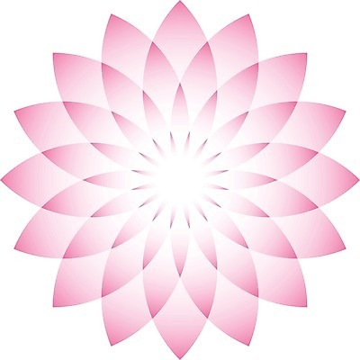 EPS 해외이미지 식물 디자인 꽃잎 꽃 분홍색 잎 꽃무늬 일러스트 요가 자연 추상 휴식 건강 연꽃 미술 경사 장식 빛 스파 화목 벚꽃 흰색 바퀴 원형 투명 심볼 명상 그림 에코 내추럴 고립 대칭 만다라 생태학 스펙트럼 슬라이드 활자 해외202004 해외일러스트 도형 웰빙 교육 컬러 컨셉 무늬 문화예술 환경 생태계 활자판 파일형식 벡터 이미지허브