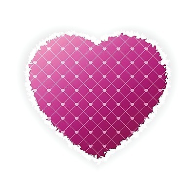 EPS 해외이미지 모양 1 실루엣 분홍색 백그라운드 패턴 일러스트 사랑 사람 그래픽 빨간색 빛 신혼여행 하트 화려 심볼 오브젝트 싱글 찢어짐 고립 해외202004 해외일러스트 감정 컬러 결혼 컨셉 무늬 모션 촬영기법 파일형식 벡터 이미지허브