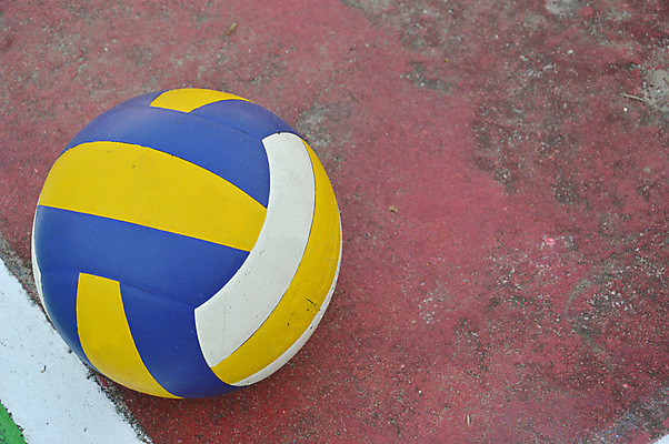 포토 JPG 해외이미지 선 줄 모래 스포츠 바다 포즈 백그라운드 밭 공 놀이 하늘 휴식 서브 실내 건강 이벤트 경기 사람없음 야외 빨간색 여름 운동 햇빛 노란색 우주 맑음 경쟁 블록 장비 게임 흰색 그물 배구 토너먼트 플레이어 해외202004 해외포토 계절 컬러 컨셉 농업 날씨 내부 태양 구기 파일형식 이미지허브