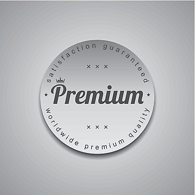 EPS 해외이미지 디자인 배너 별 스티커 오렌지 일러스트 불꽃 산 그래픽 장식 파란색 세트 갈색 꼬리표 라벨 검은색 웹 수확 원형 클래식 물개 심볼 향수 사인 고민 질감 복고 배지 해적 우표 휘장 그런지 수공예품 편자 프리미엄 핸드메이드 스타일 해외202004 해외일러스트 자연요소 도형 감정 컬러 컨셉 농업 인터넷 과일 포유류 불 프레임 바다동물 화장품 도둑 공예품 말발굽 파일형식 벡터 이미지허브