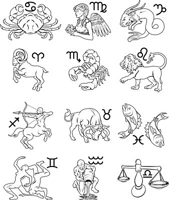 EPS 해외이미지 동물 실루엣 별 일러스트 염소 흑백 저울 어류 세트 검은색 게 재산 사자 전갈 문신 쌍둥이 심볼 사인 황소 점성술 천문학 양자리 물병자리 사자자리 처녀자리 염소자리 쌍둥이자리 전갈자리 천칭자리 물고기자리 암 황소자리 서명 12 궁수 램 해외202004 해외일러스트 자연요소 교육 컬러 절지류 포유류 가족 촬영기법 갑각류 금융 숫자 수중동물 별자리 소 질병 파일형식 벡터 이미지허브