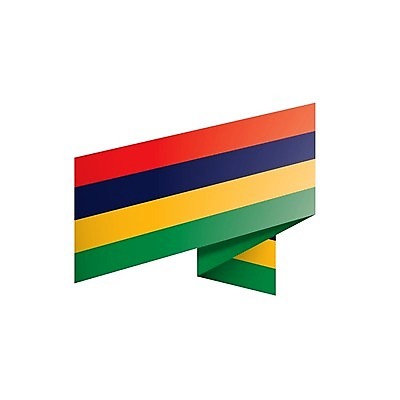 EPS 해외이미지 전통 디자인 배너 리본 문화 물결 섬 여행 백그라운드 일러스트 아프리카 그래픽 빨간색 초록색 파란색 세계 노란색 3D 줄무늬 깃발 심볼 오브젝트 사인 봉 애국심 고립 공화국 모리셔스 엘리먼트 전국 정부 지리 표준 현실 해외202004 해외일러스트 나라 컬러 무늬 디지털합성 파일형식 벡터 이미지허브