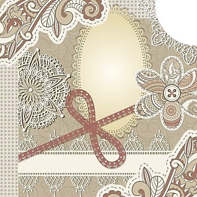 EPS 해외이미지 식물 템플릿 손 디자인 꽃 종이 선 벽 백그라운드 잎 꽃무늬 패턴 일러스트 자연 벽지 탁자 프레임 사랑 미술 동양인 수확 원형 그리기 모서리 우아함 앨범 심볼 사인 활 냅킨 복고 초대 덮기 손그림 모음 한조각 스크랩북 옛날 팝 페이즐리 해외202004 해외일러스트 도형 1 감정 가구 컨셉 무늬 농업 모션 문화예술 인종 한글 신체부위 생태계 파일형식 벡터 이미지허브