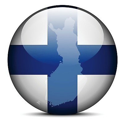 EPS 해외이미지 교육 문화 음식 지도 일러스트 관계 핀란드 요리 그래픽 장식 경제 탐험 깃발 역사 뉴스 대표 땅 심볼 흔적 사인 그림 대학교 질감 신호 만들기 쇼 배지 지역 사전 보드카 전국 정부 헬싱키 대리인 해외202004 해외일러스트 학교 모션 주류 북유럽 책 파일형식 벡터 이미지허브