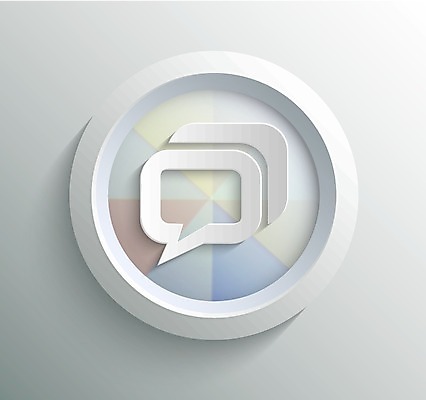 EPS 해외이미지 템플릿 디자인 종이 백그라운드 인터넷 일러스트 비즈니스 텍스트 모바일 추상 장식 금융 스마트폰 세트 3D 라벨 금속 디지털 웹 공백 거품 회색 흰색 원형 신용카드 메시지 어플리케이션 은색 땅 심볼 메뉴 멀티미디어 UI 엘리먼트 인터페이스 스타일 해외202004 해외일러스트 도형 컬러 무늬 재질 프레임 경제 핸드폰 스마트기기 디지털합성 파일형식 벡터 이미지허브