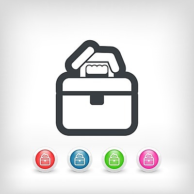 EPS 해외이미지 직업 여행 컨셉 돈 서류가방 가방 일러스트 비즈니스 성공 항해 손잡이 금융 컴퓨터 사무실 여행가방 장비 짐 업무 비즈니스맨 접속 종업원 심볼 오브젝트 경영자 문서 잠금 상업 수납 수하물 장교 외교관 포트폴리오 해외202004 해외일러스트 잡화 남자 경제 전자제품 작업 직장인 배 재산 리더 보안 선박 파일형식 벡터 이미지허브