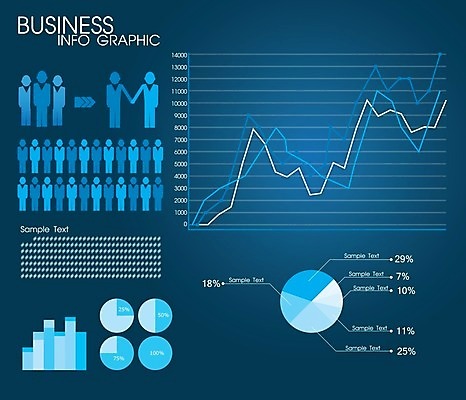 EPS 해외이미지 디자인 배너 백그라운드 일러스트 통신 모바일 추상 사람없음 세트 글로벌 우정 인포그래픽 정보 네트워크 사회 그룹 플랫 접속 서비스 커뮤니티 온라인 공유 소셜 아바타 해외202004 해외일러스트 무늬 친구 공동체 파일형식 벡터 이미지허브