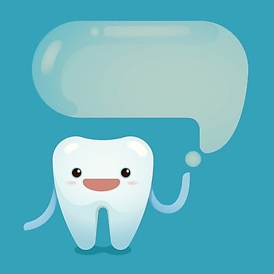 EPS 해외이미지 캐릭터 디자인 행복 얼굴 어린이 과학 일러스트 가족 건강 치과 병원 미소 빛 약 의사 흰색 신선 입 구멍 치아 보호 칫솔 질병 만화 심볼 오브젝트 사인 치과의사 반죽 뿌리 치약 돌봄 미백 치통 해외202004 해외일러스트 일러캐릭터 감정 컬러 컨셉 의학 관계 모션 표정 사람 신체부위 위생용품 의료진 소화기관 파일형식 벡터 이미지허브