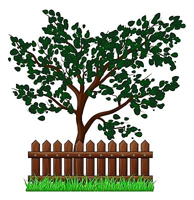 EPS 해외이미지 클립아트 모양 나무 식물 템플릿 디자인 배너 백그라운드 컨셉 일러스트 자연 목재 가로 초록색 울타리 농장 갈색 정원 봄 흰색 시골 신용카드 보호 널 만화 심볼 오브젝트 사인 흰배경 그림 질감 고립 수목 엘리먼트 해외202004 해외일러스트 계절 컬러 농업 재료 금융 담장 생태계 파일형식 벡터 이미지허브