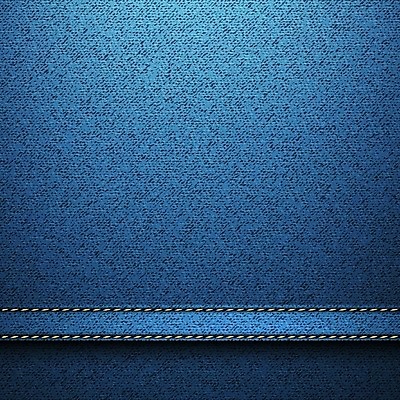 EPS 해외이미지 모양 디자인 선 백그라운드 일러스트 추상 미술 장식 파란색 청바지 직물 그늘 질감 심플 내추럴 구김 해외202004 해외일러스트 컬러 무늬 바지 모션 문화예술 파일형식 벡터 이미지허브