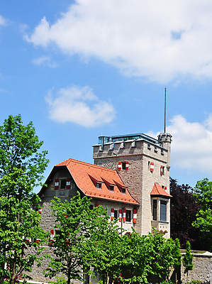 포토 JPG 해외이미지 여행 파노라마 사람없음 건물 탑 도시 오스트리아 타운 천연기념물 잘츠부르크 해외202004 해외포토 건축물 유럽 촬영기법 파일형식 이미지허브