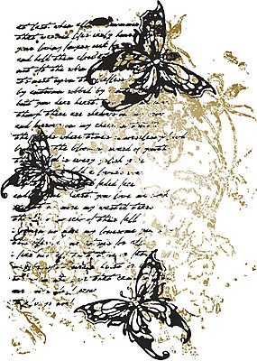 EPS 해외이미지 식물 계절 꽃 종이 지구 여행 나비 백그라운드 잎 일러스트 자연 미술 타이포그라피 초록색 유행 정원 봄 수확 골동품 축하 직물 기록 화려 황금 클래식 두루마리 편지 은박지 심볼 에코 유기농 질감 복고 내추럴 빅토리아 생태학 엘리먼트 옛날 해외202004 해외일러스트 문자 웰빙 교육 컬러 곤충 컨셉 농업 문화예술 환경 생태계 파일형식 벡터 이미지허브