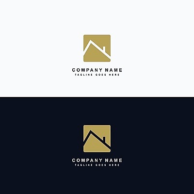 EPS 해외이미지 모양 템플릿 디자인 백그라운드 컨셉 일러스트 회사 비즈니스 건축양식 지붕 추상 새로움 아파트 주택 아이디어 건물 그래픽 픽토그램 세일 도시 재산 황금 플랫 고급 심볼 흔적 사인 정사각형 신분 타운 고립 렌탈 엘리먼트 진짜 활자 스타일 브랜딩 해외202004 해외일러스트 도형 건축물 건축 무늬 금융 활자판 파일형식 벡터 이미지허브