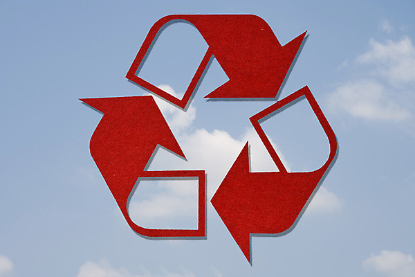 포토 JPG 해외이미지 디자인 종이 백그라운드 사람없음 단어 상자 갈색 우주 환경 공백 재활용 닫기 심볼 오브젝트 사인 질감 재활용품 판지 그런지 석판 해외202004 해외포토 문자 컬러 모션 친환경 파일형식 이미지허브