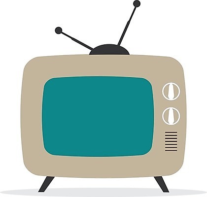 EPS 해외이미지 디자인 백그라운드 일러스트 통신 주택 안테나 전자제품 세트 상자 스크린 텔레비전 수확 뉴스 플랫 심볼 손목시계 영화 오브젝트 복고 쇼 방송 동영상 고립 옛날 조율 스타일 해외202004 해외일러스트 시계 농업 장신구 문화예술 건물 파일형식 벡터 이미지허브