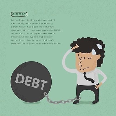 EPS 해외이미지 디자인 컨셉 돈 일러스트 회사 비즈니스 스트레스 사람 금융 경제 글로벌 사무실 세일 자료 공백 비즈니스맨 시장 무게 떨어짐 위험 만화 고장 심볼 속도 걱정 보고서 투자 상업 문제 파산 대출 나쁜 빚 염원 우울증 적자 해외202004 해외일러스트 남자 감정 직장인 재산 질병 파일형식 벡터 이미지허브