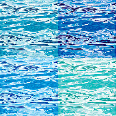 EPS 해외이미지 디자인 물결 파도 바다 백그라운드 패턴 일러스트 모션 벽지 표면 추상 물 파란색 세트 반사 침묵 젖음 액체 변화 매끈함 당구 순수 상쾌 그림 질감 웨이브 강렬 해외202004 해외일러스트 자연요소 감정 컬러 컨셉 무늬 구기 소리 감각 파일형식 벡터 이미지허브