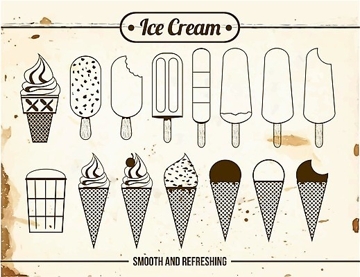 EPS 해외이미지 모양 디자인 열매 음료 음식 과일 일러스트 유리 디저트 콩 맥주 사탕 그래픽 장식 세트 파티 쿠키 초콜릿 냉동 얼음 식사 사막 우유 추위 수확 체리 달콤 맛 상품 만화 수집 심볼 크림 메뉴 국자 카푸치노 와플 떨림 그런지 라떼 셔벗 스무디 엘리먼트 해외202004 해외일러스트 자연요소 식물 커피 컨셉 농업 모션 재질 주방용품 유제품 곡류 주류 이벤트 파일형식 벡터 이미지허브