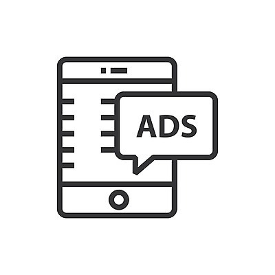 EPS 해외이미지 모양 디자인 선 컨셉 인터넷 일러스트 스마트폰 컴퓨터 세트 디지털 힘 장비 에너지 네트워크 막대기 콘센트 플러그 코드 연결 휴대용 수집 심볼 사인 전자 오디오 포트 잭 엘리먼트 요금 입력 해외202004 해외일러스트 전자제품 핸드폰 스마트기기 오브젝트 파일형식 벡터 이미지허브