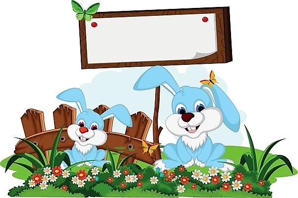 EPS 해외이미지 나무 동물 구름 캐릭터 커플 꽃 행복 야생동물 어린이 나비 백그라운드 밭 일러스트 엄마 휴가 부활절 간판 프레임 광고판 미소 풍경 잔디 목재 초록색 파란색 갈색 우주 봄 공백 잡기 달콤 만화 사인 데이지 해외202004 해외일러스트 일러캐릭터 자연요소 식물 계절 기념일 감정 컬러 곤충 농업 재료 가족 관계 모션 알림판 표정 사람 맛 판 파일형식 벡터 이미지허브