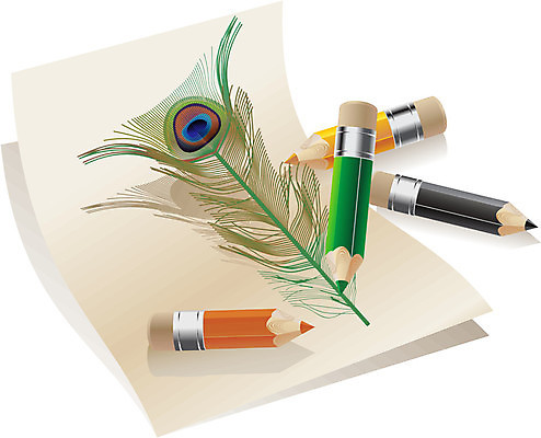 EPS 해외이미지 일러스트 그래픽 우아함 그림 해외202004 해외일러스트 컨셉 파일형식 벡터 이미지허브