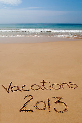 포토 JPG 해외이미지 구름 계절 행복 모래 바다 섬 여행 백그라운드 컨셉 자연 하늘 휴가 휴식 새로움 기념 프레임 사랑 풍경 사람없음 야외 물 여름 파란색 태양 숫자 파티 맑음 봄 흰색 하트 축하 인사 뜨거움 신용카드 그리기 연도 사인 그림 휴양지 파라다이스 해외202004 해외포토 자연요소 모양 문자 감정 컬러 모션 날씨 이벤트 금융 장소 예절 생태계 파일형식 이미지허브