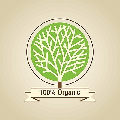 EPS 해외이미지 나무 식물 디자인 배너 음식 스티커 잎 채소 일러스트 자연 건강 그래픽 초록색 세트 농장 꼬리표 라벨 웹 수확 신선 시장 상품 에코 유기농 질감 복고 배지 우표 내추럴 바이오 프리미엄 해외202004 해외일러스트 웰빙 컬러 농업 인터넷 프레임 환경 생태계 파일형식 벡터 이미지허브