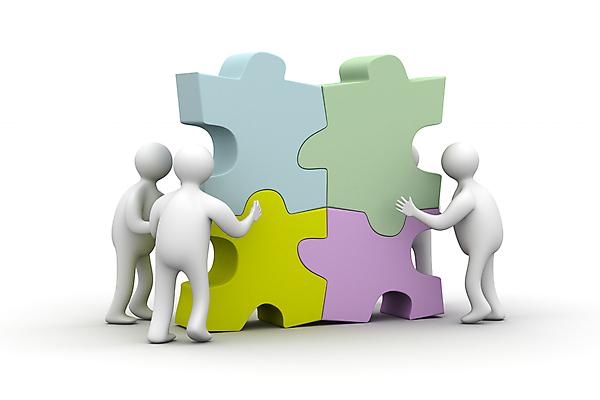 포토 JPG 해외이미지 모양 아이콘 손 디자인 포즈 백그라운드 컨셉 패턴 신체 일러스트 비즈니스 부분 상상 성공 추상 협력 노동자 아이디어 사람 사람없음 장난감 3D 게임 흰색 도움 비즈니스맨 퍼즐 변화 군중 연결 접속 수집 오브젝트 개성 커뮤니티 문제 고립 지원 헬프 해외202004 해외포토 직업 남자 컬러 무늬 놀이 신체부위 직장인 디지털합성 파일형식 이미지허브