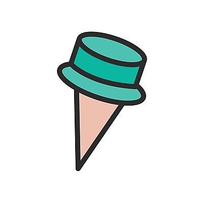 EPS 해외이미지 디자인 종이 도로 여행 지도 일러스트 통신 표시 화살 글로벌 꼬리표 라벨 골짜기 웹 회색 흰색 플랫 목표 방향 검색 심플 위치 네비게이션 GPS 고립 충고 해외202004 해외일러스트 길 컬러 컨셉 인터넷 교통시설 자연 프레임 파일형식 벡터 이미지허브