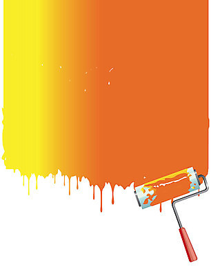 EPS 해외이미지 모양 디자인 배너 스포츠 백그라운드 컨셉 패턴 일러스트 상상 벽돌 주택 창조 미술 내부 장식 빨간색 빛 컬러풀 노란색 페인트 공백 테니스 흰색 공구 신선 붓 우승 액체 캔 떨어짐 계획 수증기 배구 디자이너 심볼 오브젝트 그림 롤 롤러 화가 승자 해외202004 해외일러스트 직업 컬러 무늬 문화예술 건물 구기 도구 최고 파일형식 벡터 이미지허브