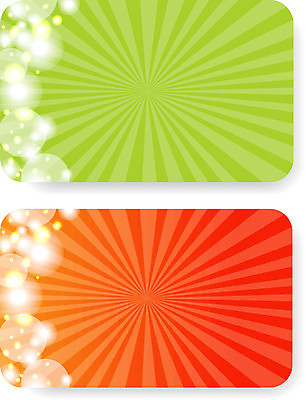 EPS 해외이미지 템플릿 편집 전통 기념일 행복 별 리본 백그라운드 일러스트 비즈니스 벽지 추상 휴가 미래 발렌타인데이 선물 장식 빨간색 빛 상자 컬러풀 세일 상점 웹 축하 인사 신용카드 생일 오브젝트 서비스 활 레이아웃 광택 공상 야광 해외202004 해외일러스트 자연요소 감정 컬러 컨셉 무늬 인터넷 데이이벤트 이벤트 금융 예절 파일형식 벡터 이미지허브