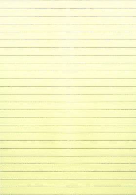 포토 JPG 해외이미지 교육 종이 선 조각 백그라운드 벽지 추상 사람없음 노란색 쪽지 공책 줄무늬 공백 주름 메시지 편지 질감 페이지 공지사항 시트 패드 고립 조언 평야 카피스페이스 해외202004 해외포토 컬러 무늬 자연 문구용품 파일형식 이미지허브