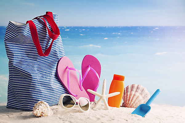 포토 JPG 해외이미지 별 안경 모래 바다 분홍색 여행 백그라운드 신발 가방 오렌지 장신구 휴가 휴식 가면 사람없음 빨간색 수건 컬러풀 선글라스 태양 머리 유행 축제 스파 흰색 선탠 샌들 오브젝트 휴양지 주말 고립 해외202004 해외포토 자연요소 잡화 컬러 컨셉 과일 신체부위 위생용품 장소 파일형식 이미지허브