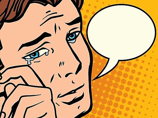 EPS 해외이미지 백인 구름 감정 얼굴 컨셉 일러스트 비즈니스 텍스트 사랑 미술 사람 머리 거품 슬픔 수확 비즈니스맨 유머 고독 만화 눈물 경영자 복고 코믹 우울증 팝 아바타 스타일 해외202004 해외일러스트 자연요소 서양인 남자 농업 문화예술 신체부위 직장인 질병 리더 파일형식 벡터 이미지허브