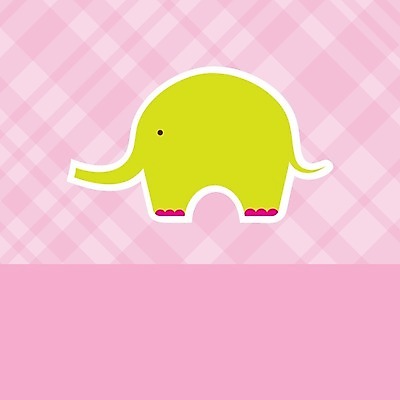 EPS 해외이미지 행복 얼굴 어린이 분홍색 백그라운드 일러스트 텍스트 추상 기념 프레임 선물 장식 파티 라벨 수확 덮개 축하 아기 인사 신용카드 발표 생일 달콤 도착 심볼 그림 질감 복고 엽서 그런지 스크랩북 해외202004 해외일러스트 기념일 감정 컬러 컨셉 무늬 농업 사람 이벤트 신체부위 금융 뚜껑 예절 맛 편지 파일형식 벡터 이미지허브