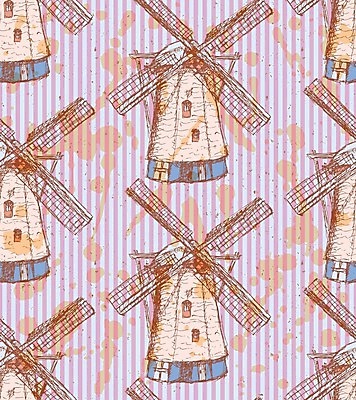 EPS 해외이미지 전통 손 문화 여행 백그라운드 컨셉 패턴 밭 일러스트 건축양식 자연 바람 잉크 미술 풍경 건물 그래픽 컬러풀 환경 힘 페인트 풍차 수확 골동품 시골 도시 그리기 스케치 심볼 타일 향수 네덜란드 그림 복고 판화 방앗간 암스테르담 그런지 옛날 현실 해외202004 해외일러스트 자연요소 건축물 건축 유럽 컬러 무늬 농업 모션 날씨 문화예술 신체부위 화장품 생태계 파일형식 벡터 이미지허브